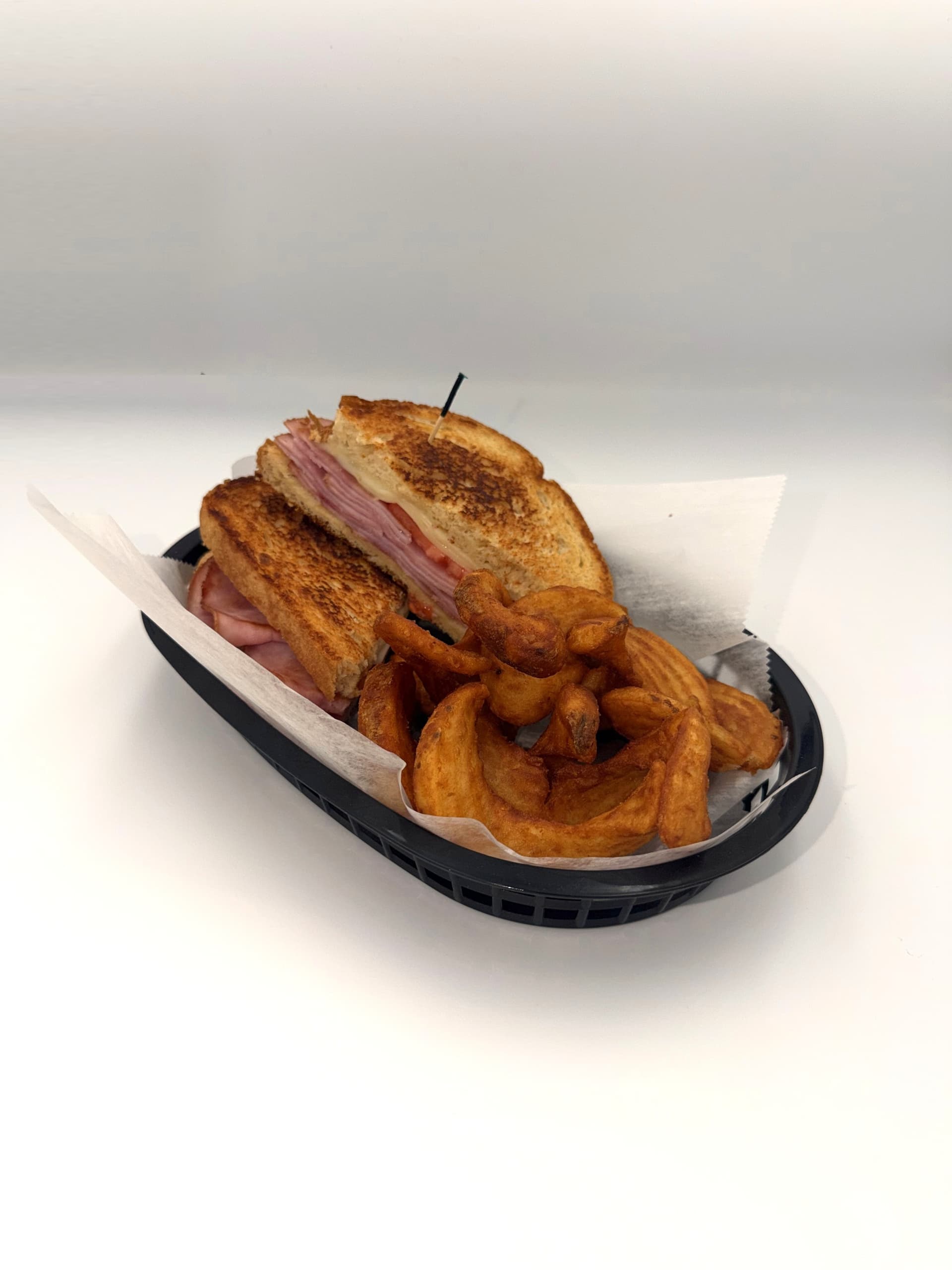 Club Melt