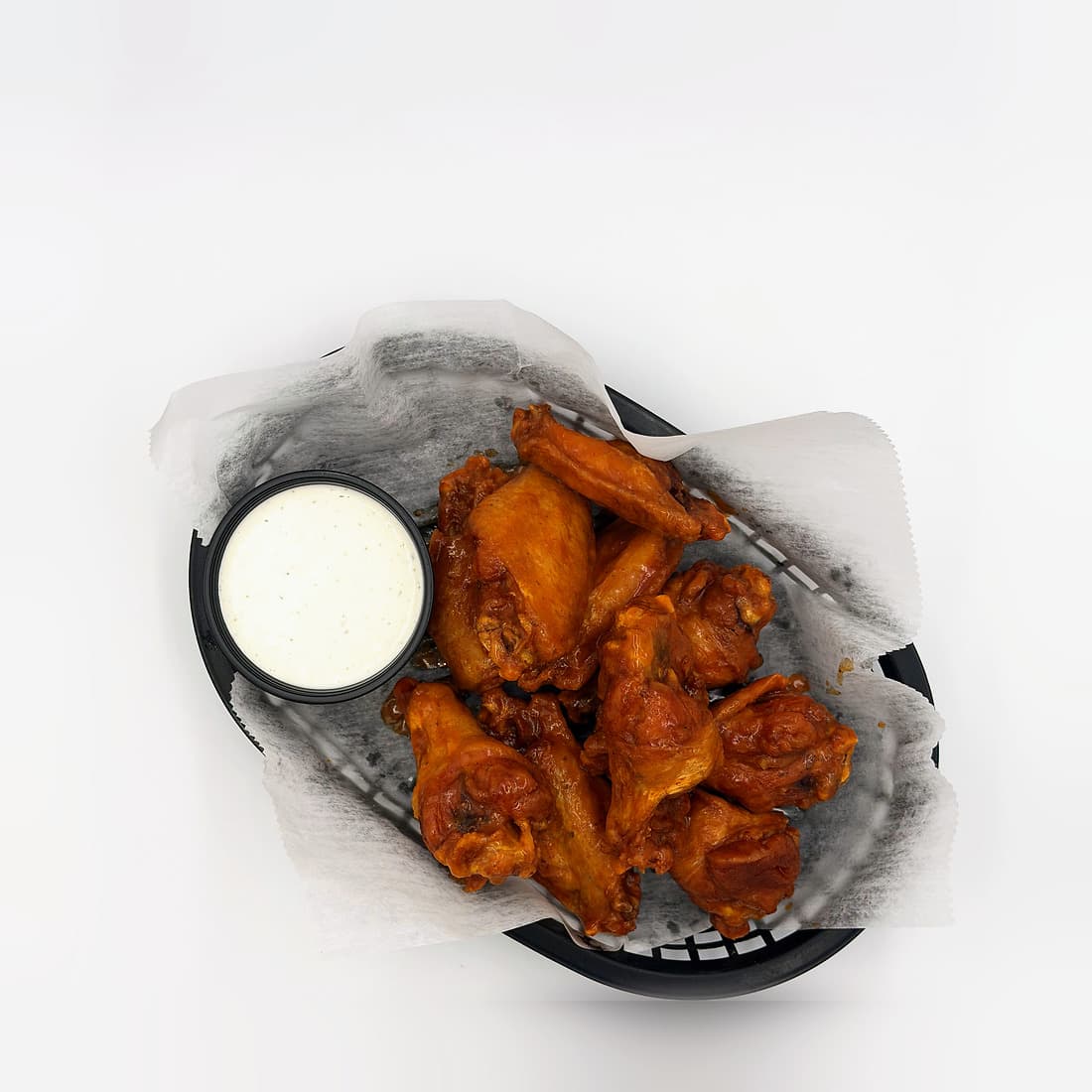 Wings