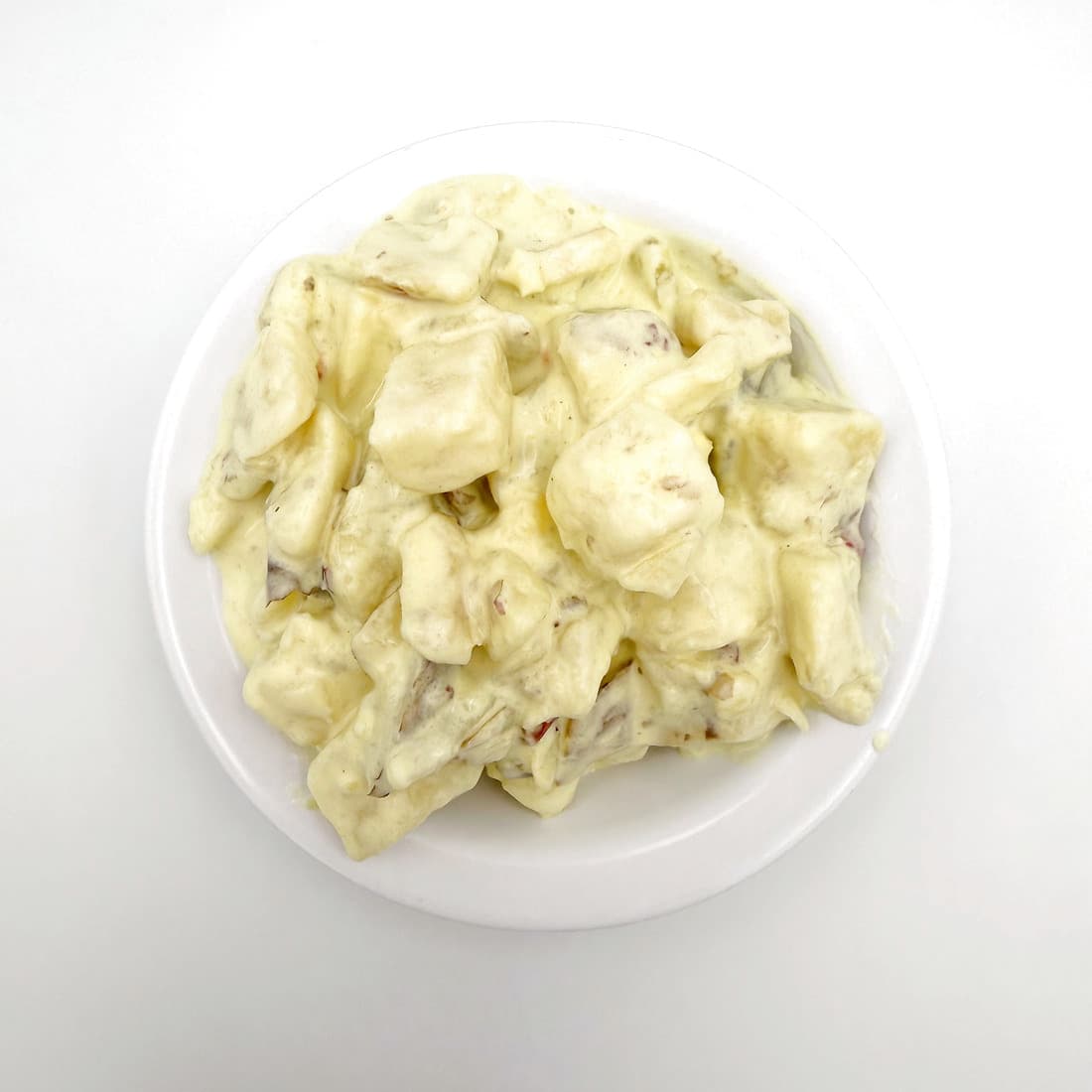 Potato Salad