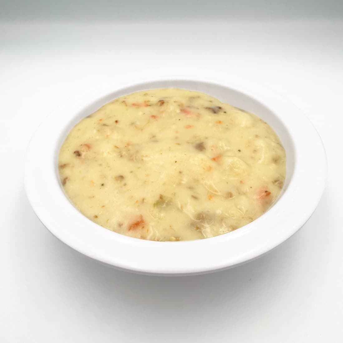 Soup of the Day