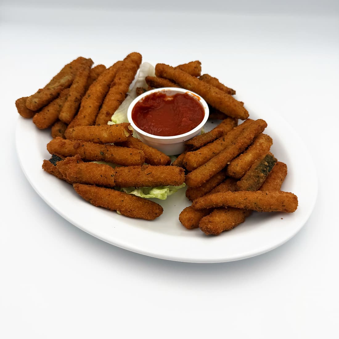 Zucchini